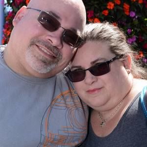 Meet your Posher, Lourdes